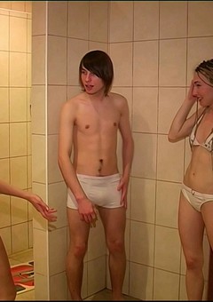 Cfnm Sex Pics