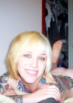 Fingering Porn Pics