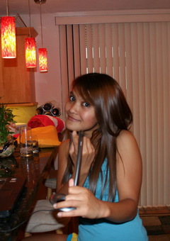 Miniskirts Sex Pics