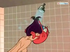 Funny Cartoon Part 2 Final