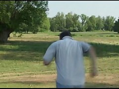 hole in one french movie