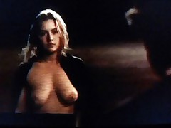 HOLY SMOKE SEXOSAPIENS