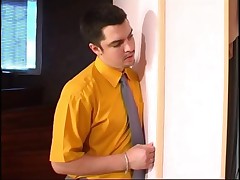 arab girl need satisfection full