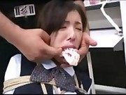Office BDSM