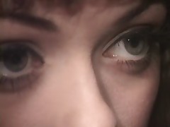 Goth Sex Videos