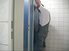 Gloryhole Sex Videos