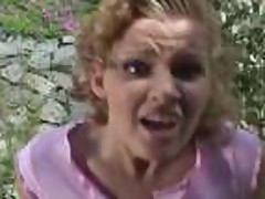 Extreme Penetrations Vol4 - Scene 02